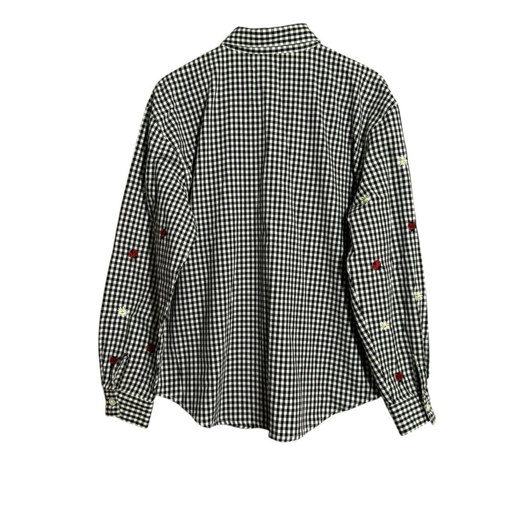 Not available - Picture 3 of 12